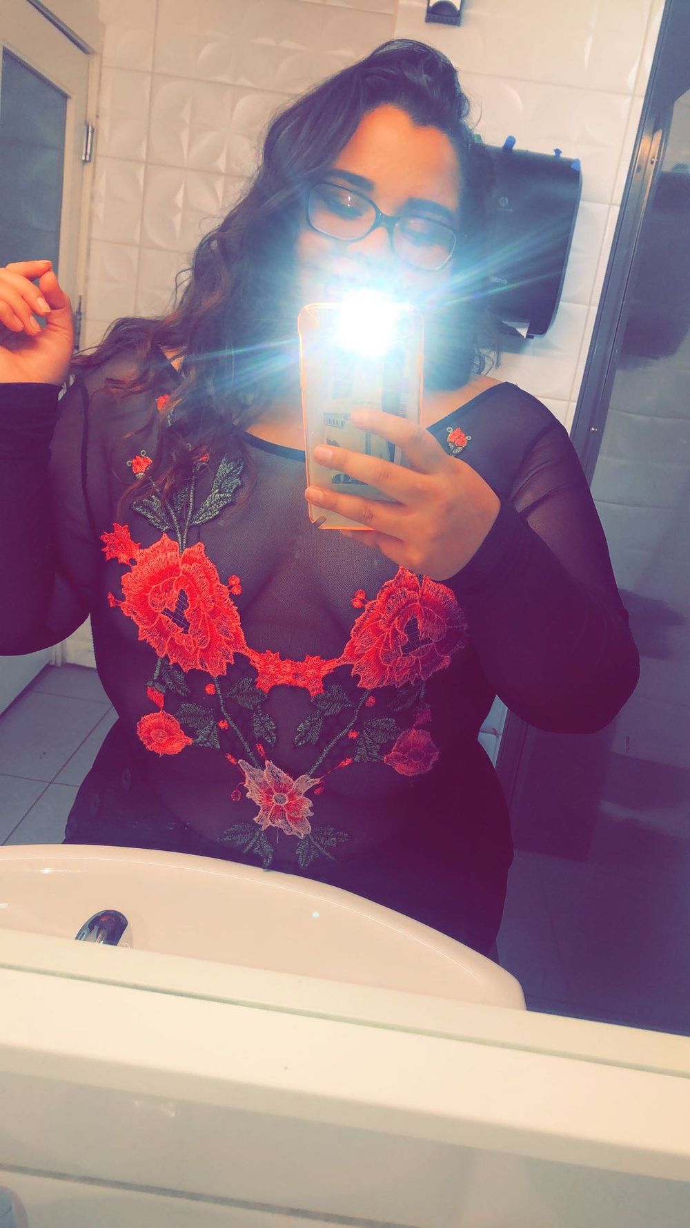 llysa_txpleazer OnlyFans profile picture