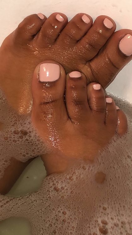 theereddfairyy OnlyFans picture