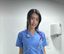 pilar.nurse profile picture