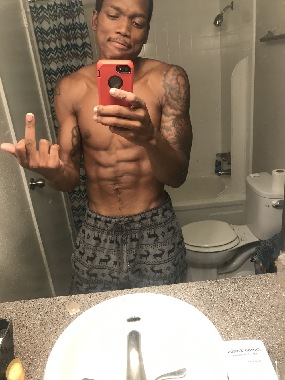 popastake OnlyFans profile picture