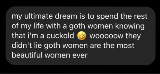 catacomb_pussy OnlyFans profile picture