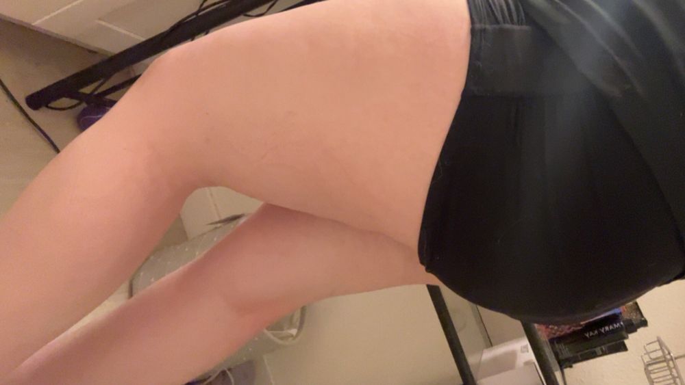 lacieinlace OnlyFans profile picture