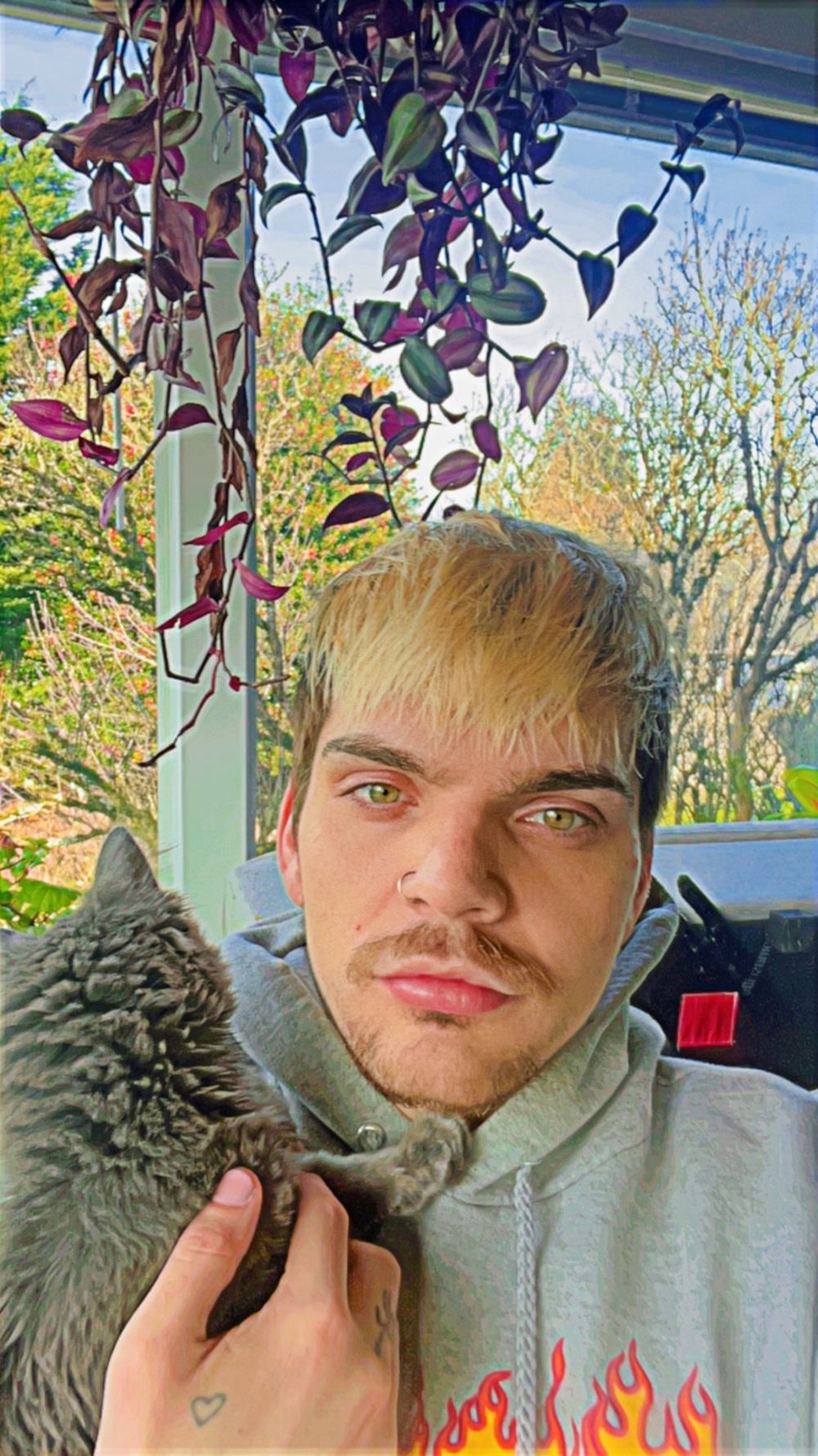 icecreambussy OnlyFans profile picture