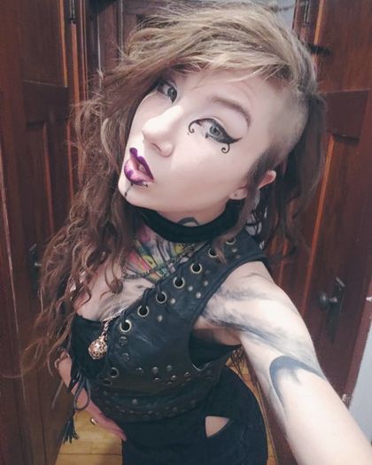 merci_la_jinx OnlyFans picture