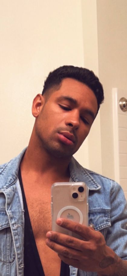 bodak_pynk OnlyFans picture