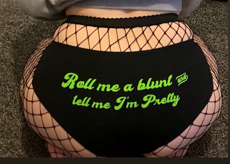 vs111999000 OnlyFans profile picture