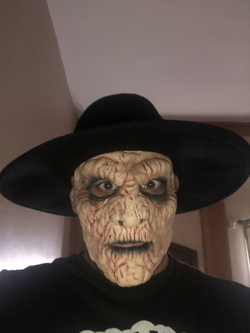 chris215philly OnlyFans profile picture