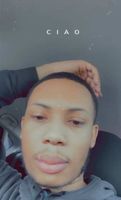 loveisoverateed OnlyFans picture