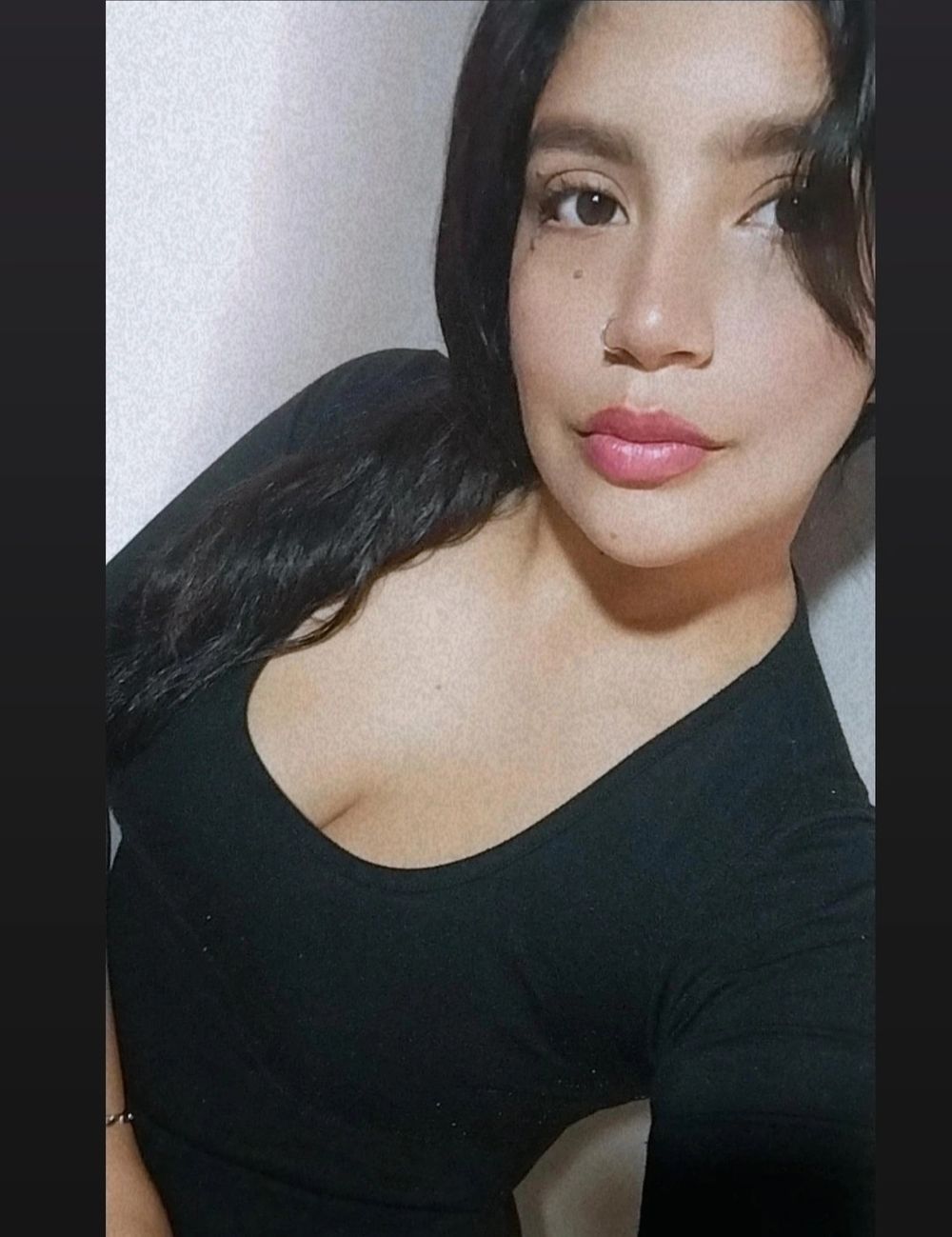 landrieltini OnlyFans profile picture