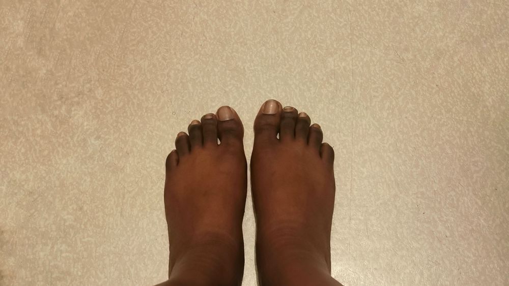 nony_pied OnlyFans profile picture