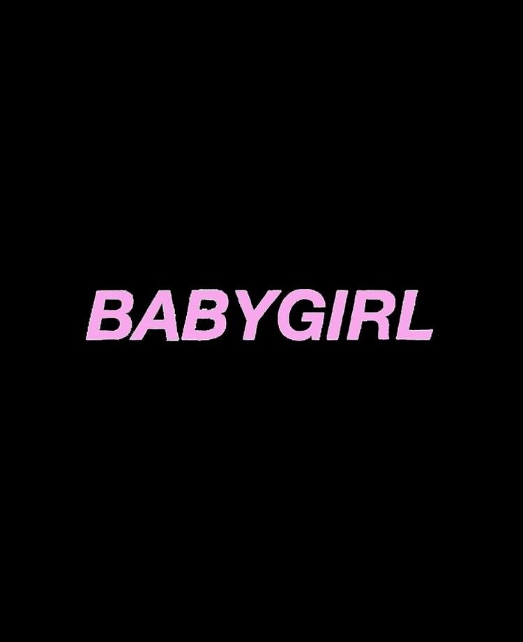 kiwibbg OnlyFans profile picture
