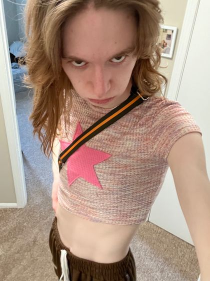 samfromicarly OnlyFans picture
