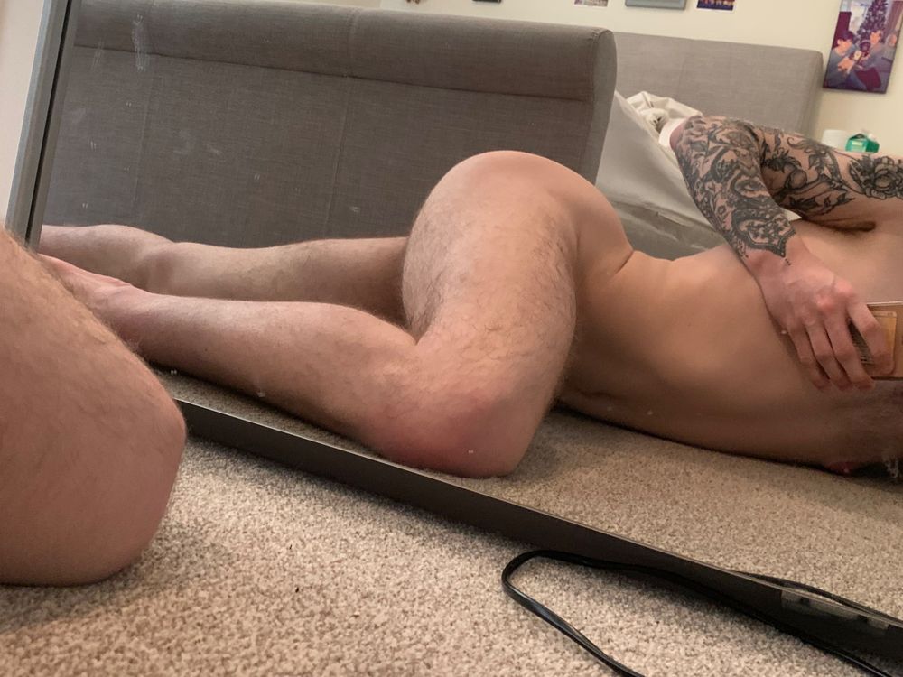 uktwinks OnlyFans profile picture