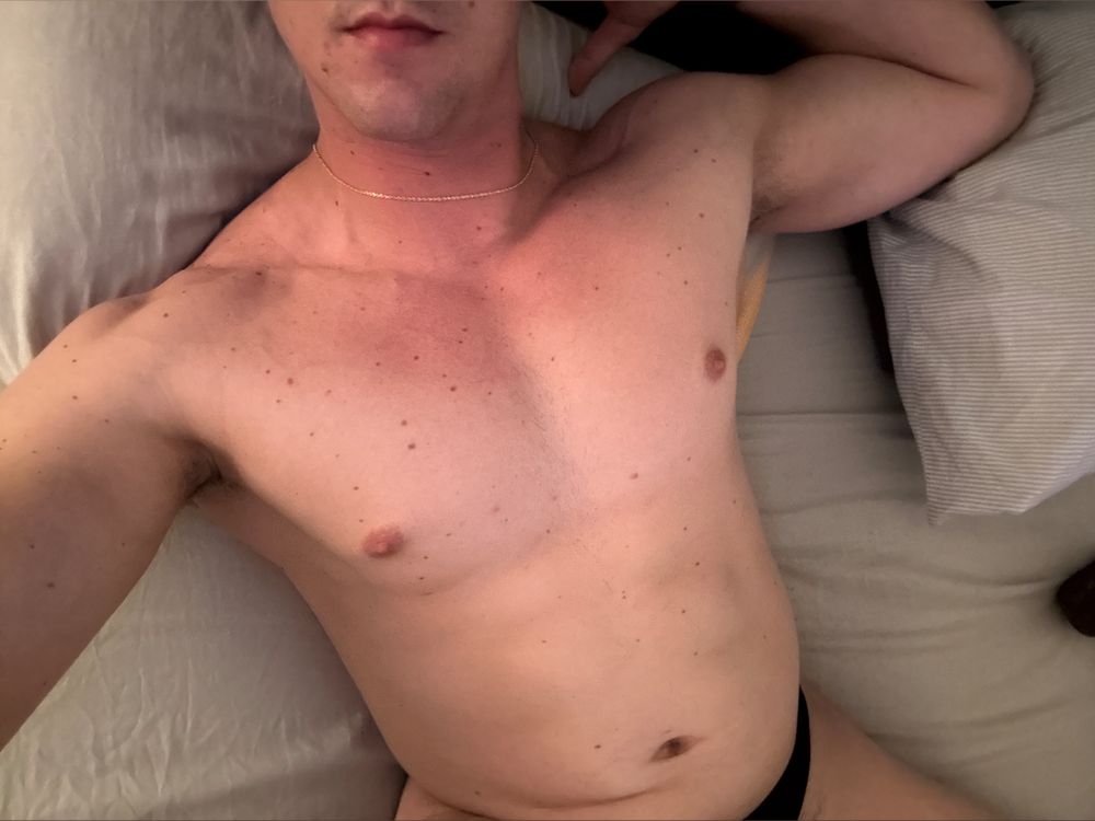 bottomhotcub OnlyFans profile picture