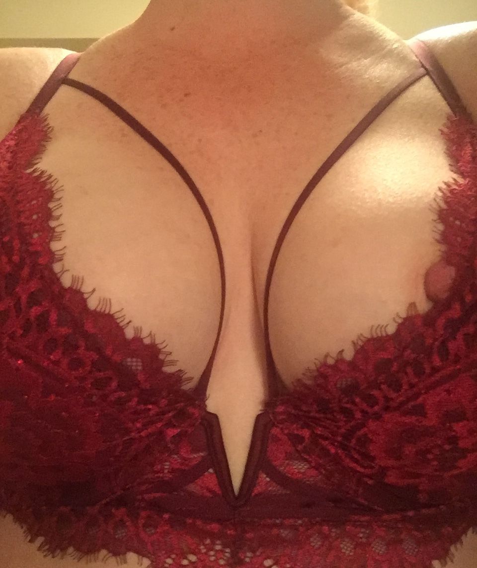 venuswp OnlyFans profile picture