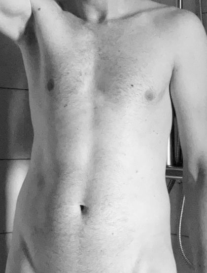 heywhatever OnlyFans picture