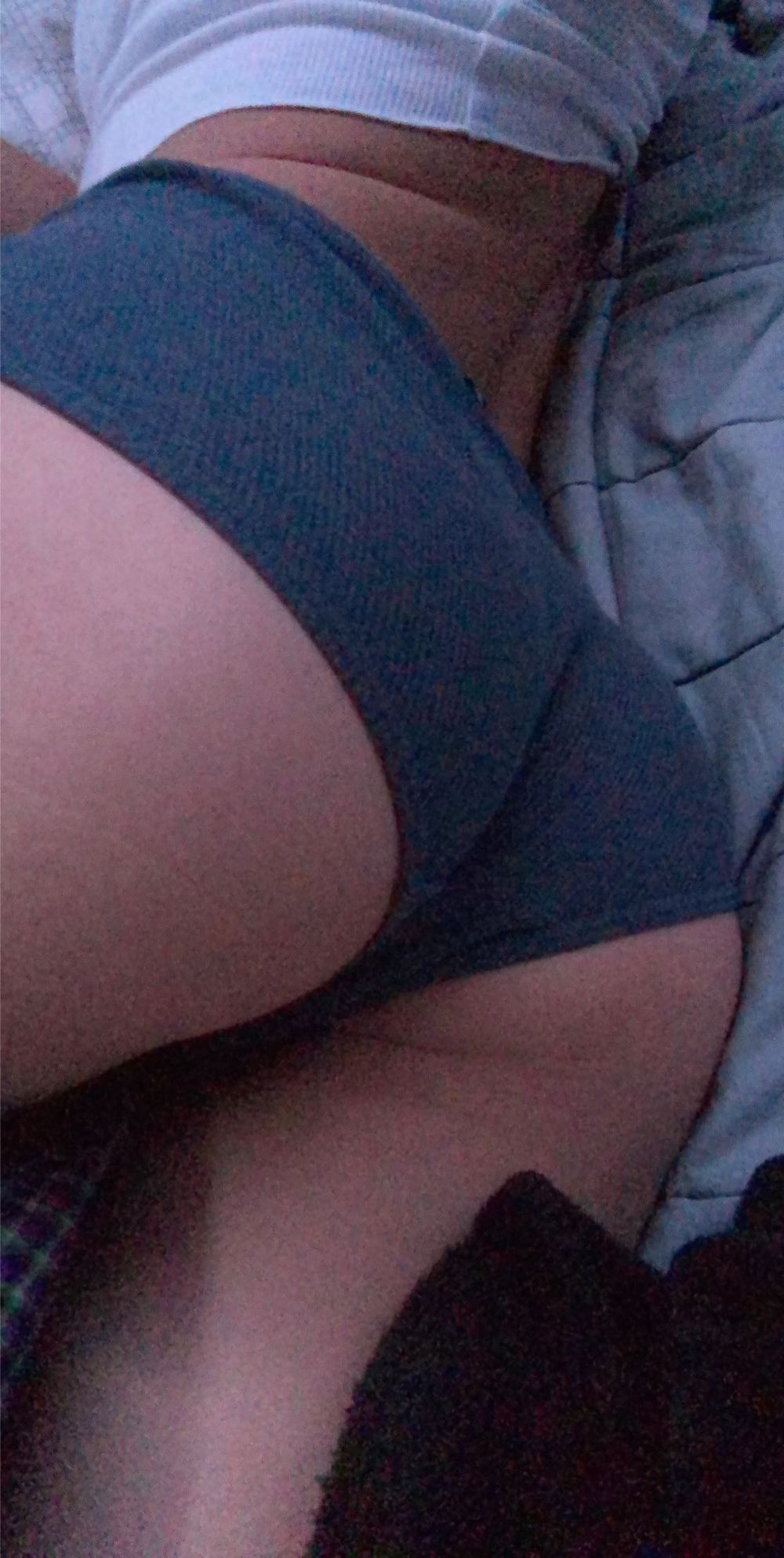 u146464642 OnlyFans profile picture