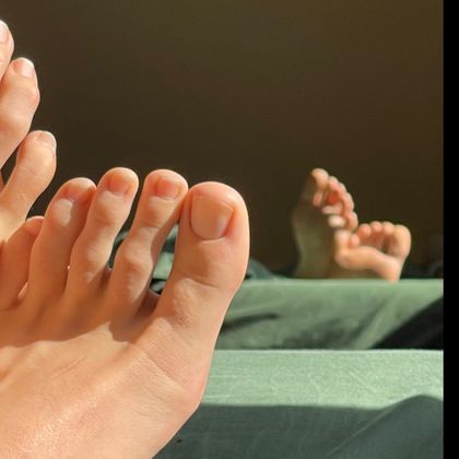 feetcollegeguy OnlyFans picture