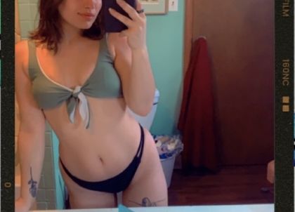 maminotmom OnlyFans picture