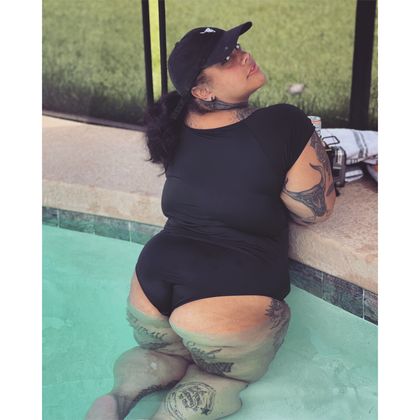 motomistressmya OnlyFans picture
