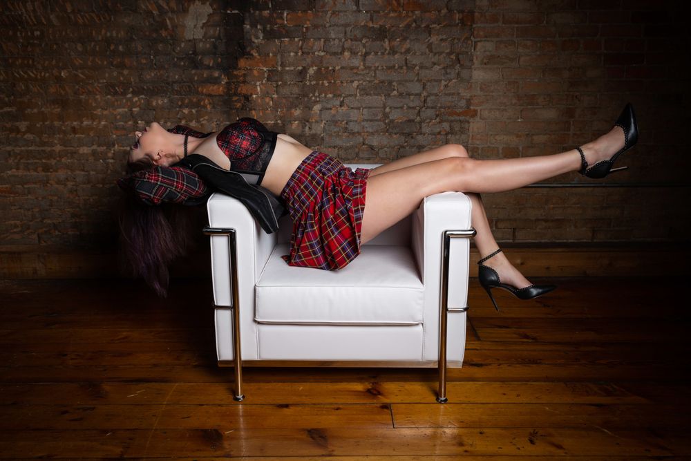 vintage-vixen OnlyFans profile picture