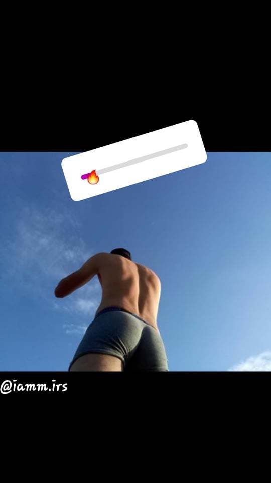 iamm_iban OnlyFans profile picture