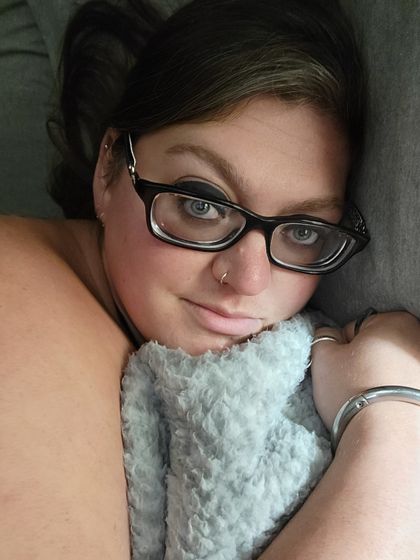 u185964215 OnlyFans picture