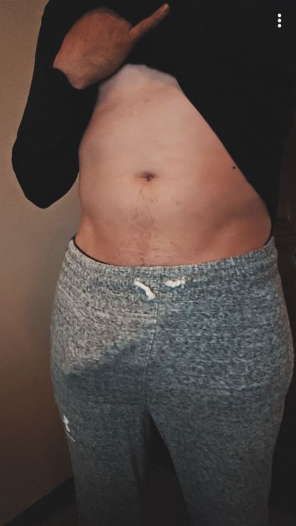 herbaceousness OnlyFans picture