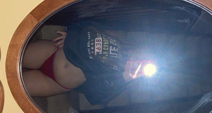 mrs.sweet_cheeks OnlyFans profile picture