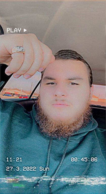 melaninandmilk OnlyFans picture