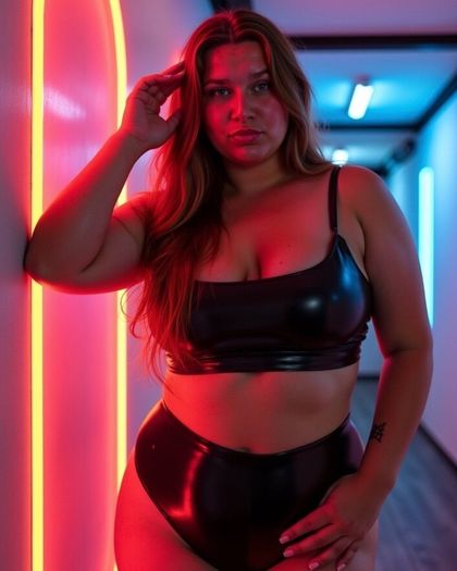 rosexsugarx OnlyFans picture