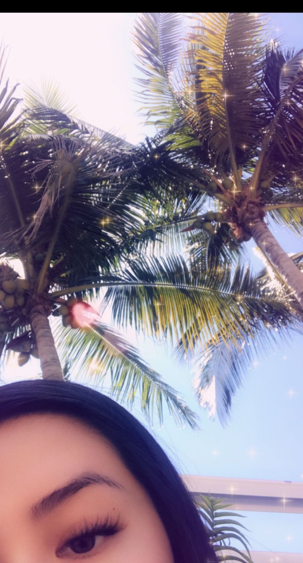 avaarose OnlyFans profile picture