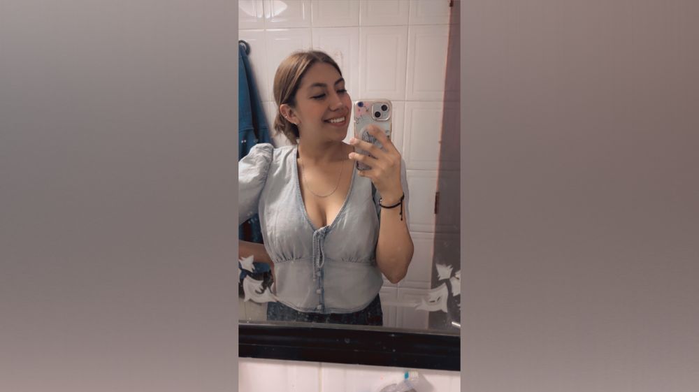 lilasa30 OnlyFans profile picture