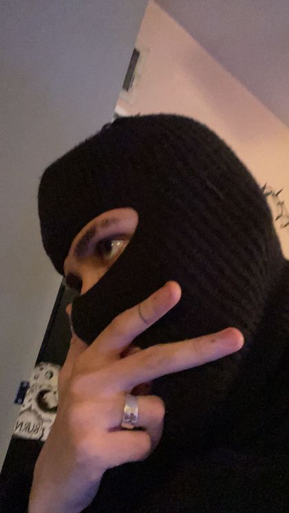 peppercornlung OnlyFans picture