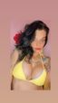 katypetunia profile picture