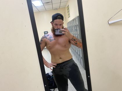 u88133701 OnlyFans picture