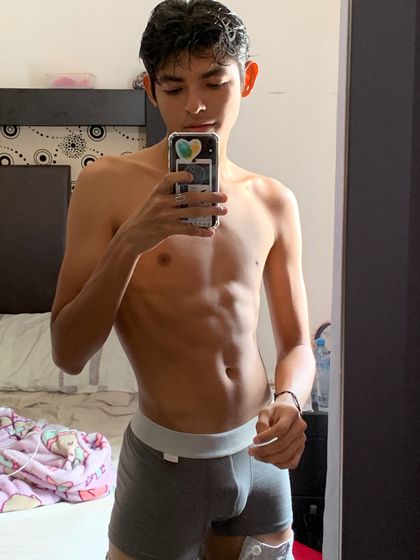 erickce0415 OnlyFans picture
