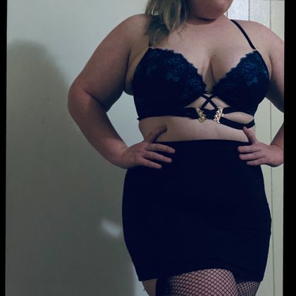 high.curvy OnlyFans picture