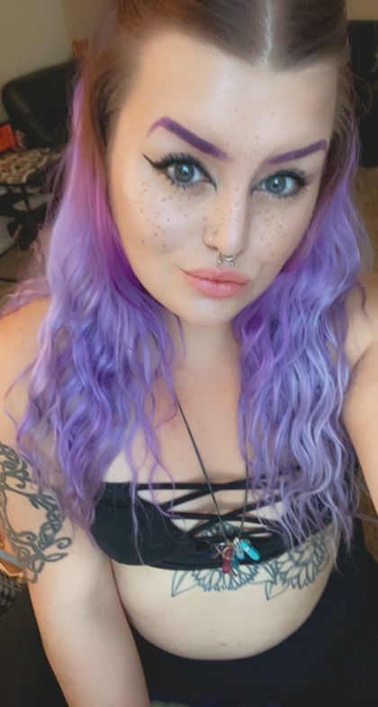 jadejasperpremium OnlyFans picture