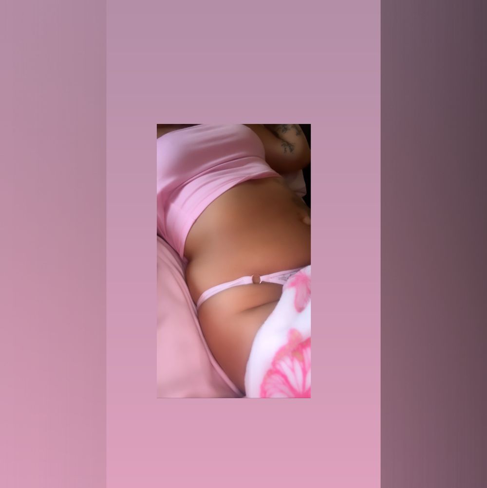 ariimariee OnlyFans profile picture