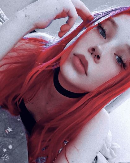 cyberpinky OnlyFans picture