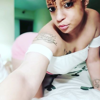 karmendelight5 OnlyFans picture