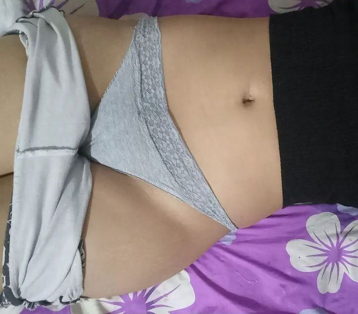 yuligothic_23 OnlyFans profile picture