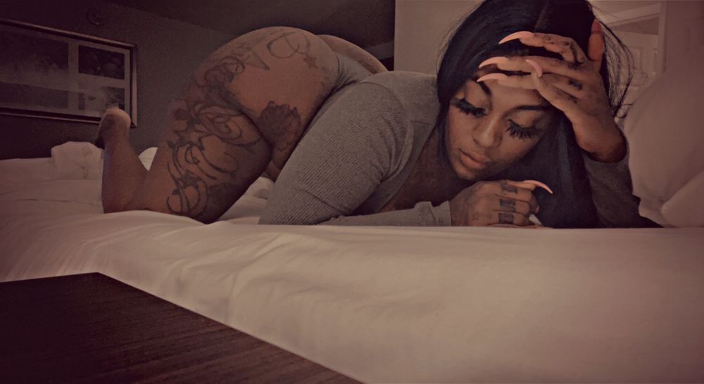 soinkky_deedee OnlyFans profile picture