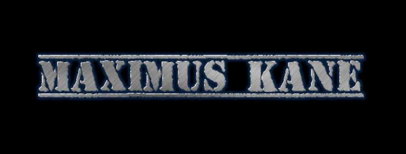 maximus_kane OnlyFans profile picture
