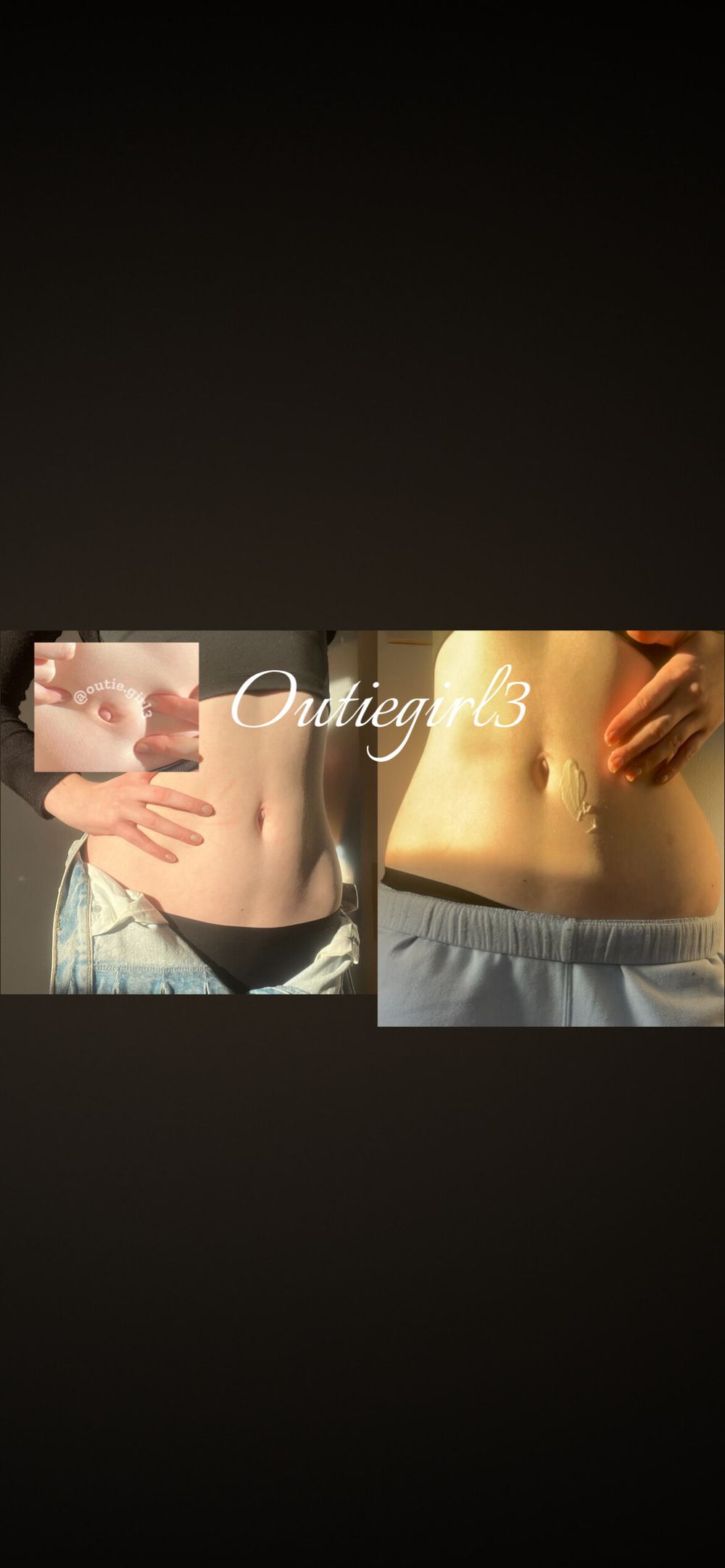 outiegirl OnlyFans profile picture