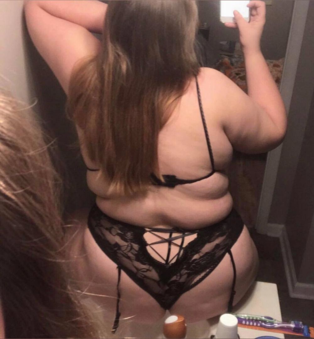 littlecreek96 OnlyFans profile picture