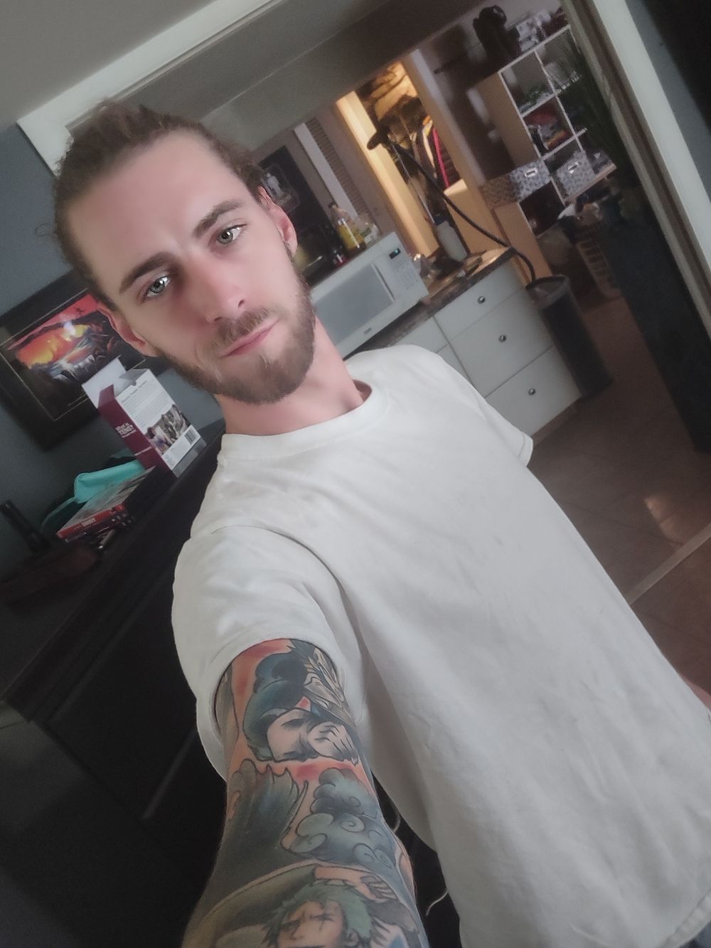 curiousplayhouse OnlyFans profile picture
