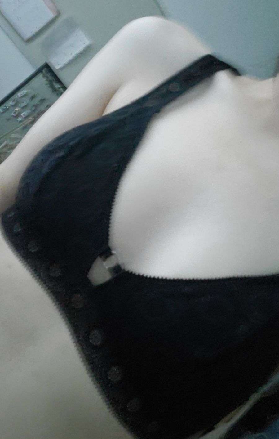 kinkyavocados OnlyFans profile picture