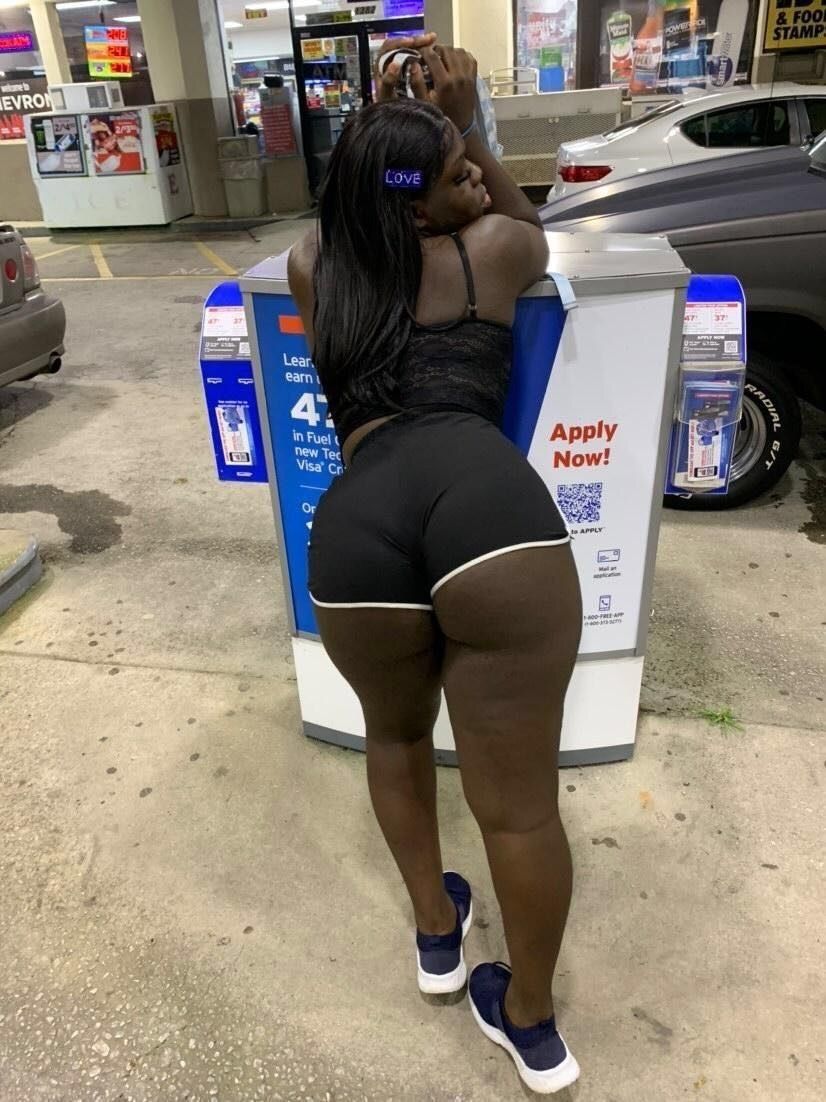 bubbles_playhouse OnlyFans profile picture